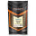 Sonubaits Essential Ingredients Crushed Hemp 450g