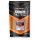 Sonubaits Super Crush Chunky Fish Groundbait 2kg