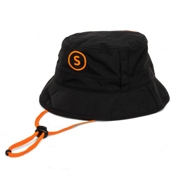 Sonubaits Bucket Hat Stealth