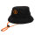 Sonubaits Bucket Hat Stealth