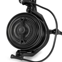 Avid Carp Ex-Cast 12000 Reel