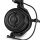 Avid Carp Ex-Cast 12000 Reel