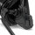 Avid Carp Ex-Cast 12000 Reel