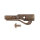 Fox Edges Camo Slik Lead Clip + Pegs 10pcs