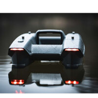Deeper Futterboot Spark