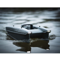 Deeper Futterboot Spark