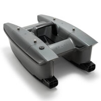 Deeper Futterboot Spark