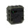 Fox Halo Wireless Power 48k