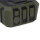 Fox Halo Wireless Power 48k