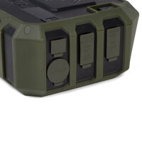 Fox Halo Wireless Power 96k