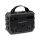 Fox Halo Wireless Power 96k