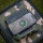 Fox Halo Wireless Power 96k