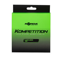 Korda Kompetition Mono 1000m