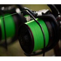 Korda Kompetition Mono 1000m