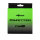 Korda Kompetition Mono 1000m