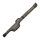 Sportex Single Karpfenfutteral 12 195cm für eine Rute