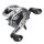 Daiwa 25 AIRD 80HL Baitcastrolle Linkshand
