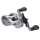 Daiwa 25 AIRD 80HL Baitcastrolle Linkshand