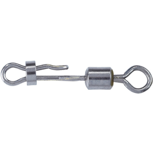 Balzer Feedermaster Quick Change Swivel