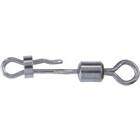 Balzer Feedermaster Quick Change Swivel