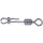 Balzer Feedermaster Quick Change Swivel
