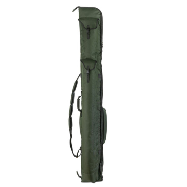 Anaconda 2 Rod Holdall 12ft Futteral