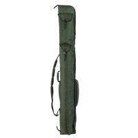 Anaconda 2 Rod Holdall 12ft Futteral
