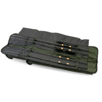 Anaconda 2 Rod Holdall 12ft Futteral
