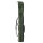 Anaconda 2 Rod Holdall 12ft Futteral