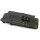 Anaconda 2 Rod Holdall 12ft Futteral