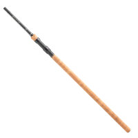 Daiwa Ninja Classic Carp 9ft 2,75lb Rute