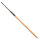 Daiwa Ninja Classic Carp 9ft 2,75lb Rute