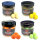 Top Secret Amino Pop Up Boilie 20mm 80g