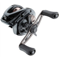 Daiwa 26 PR 100H II L Baitcastrolle Linkshand