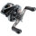 Daiwa 26 PR 100H II L Baitcastrolle Linkshand