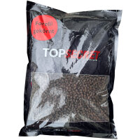 Top Secret Forelli gekörnt 1kg