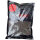 Top Secret Forelli gekörnt 1kg