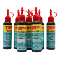 Top Secret Killer Aroma 50ml