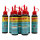 Top Secret Killer Aroma 50ml