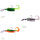 Zeck Cat Bladed Cat Jig