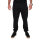 Fox Classic Joggers Black/Orange
