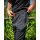 Fox Classic Joggers Black/Orange
