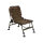 Fox Camolite Compact Recliner Chair