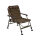 Fox Camolite Recliner Chair