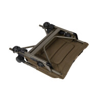 Fox Camolite Large Recliner Chair