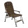 Fox Camolite Large Recliner Chair