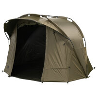 Fox EOS MK2 -1 Person Bivvy