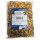Mosella Premium Partikel Mix 1 Mais, Weizen, Hanf 1kg