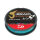 Daiwa J-Braid Expedition X8E multi color 10m