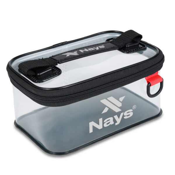 Nays Pouch M 21x13,5x10cm